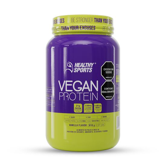 _0016_1328912_VEGAN PROTEIN_19962797361.jpg